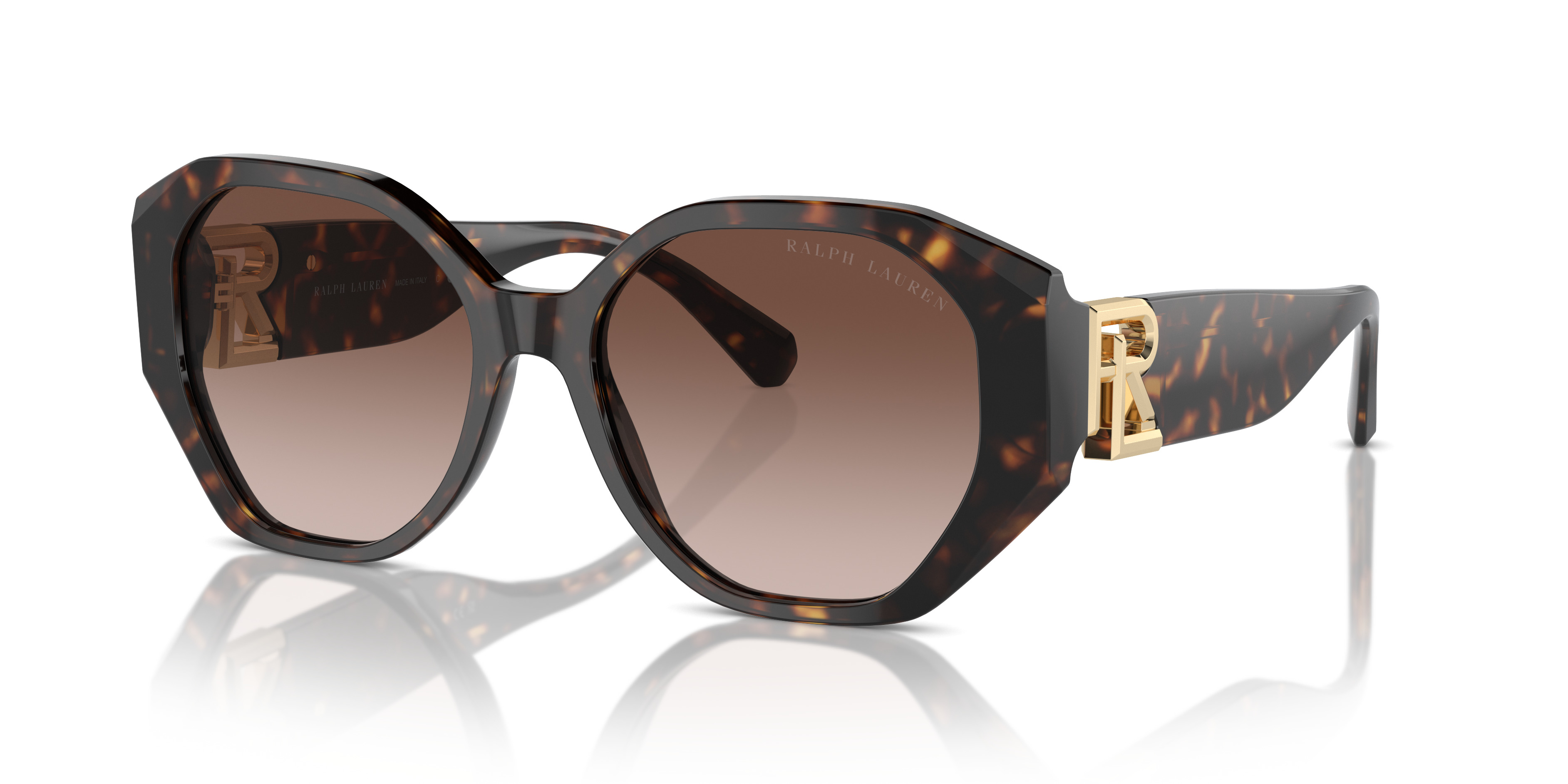 RL8220 THE JULIETTE - 1