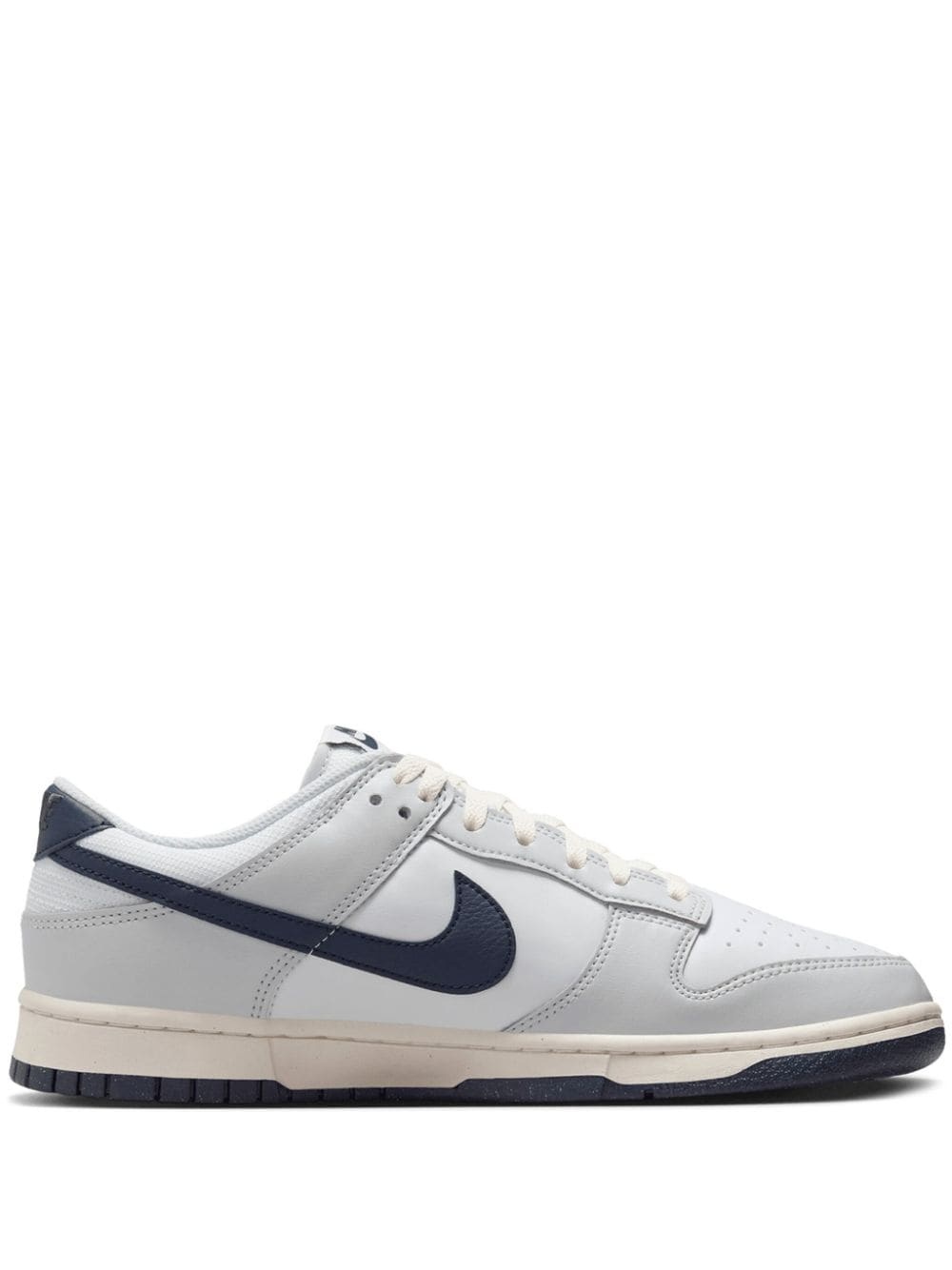 Dunk Low sneakers - 1