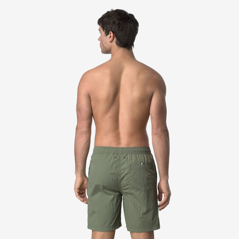 LENON BEACH 5