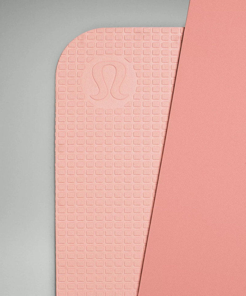 lululemon The Lightweight Mat 5mm outlook