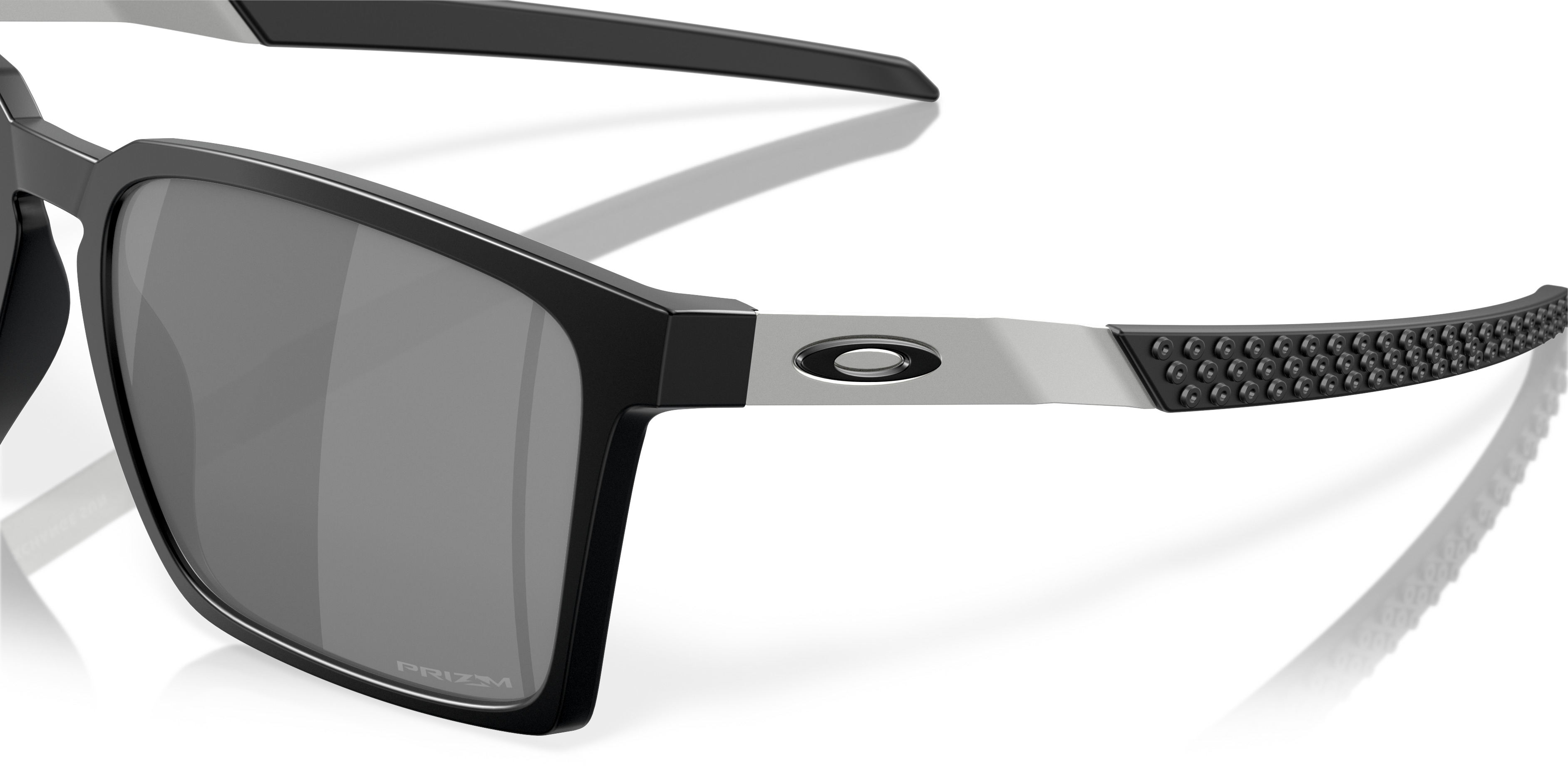 OO9483 Exchange Sun - 7
