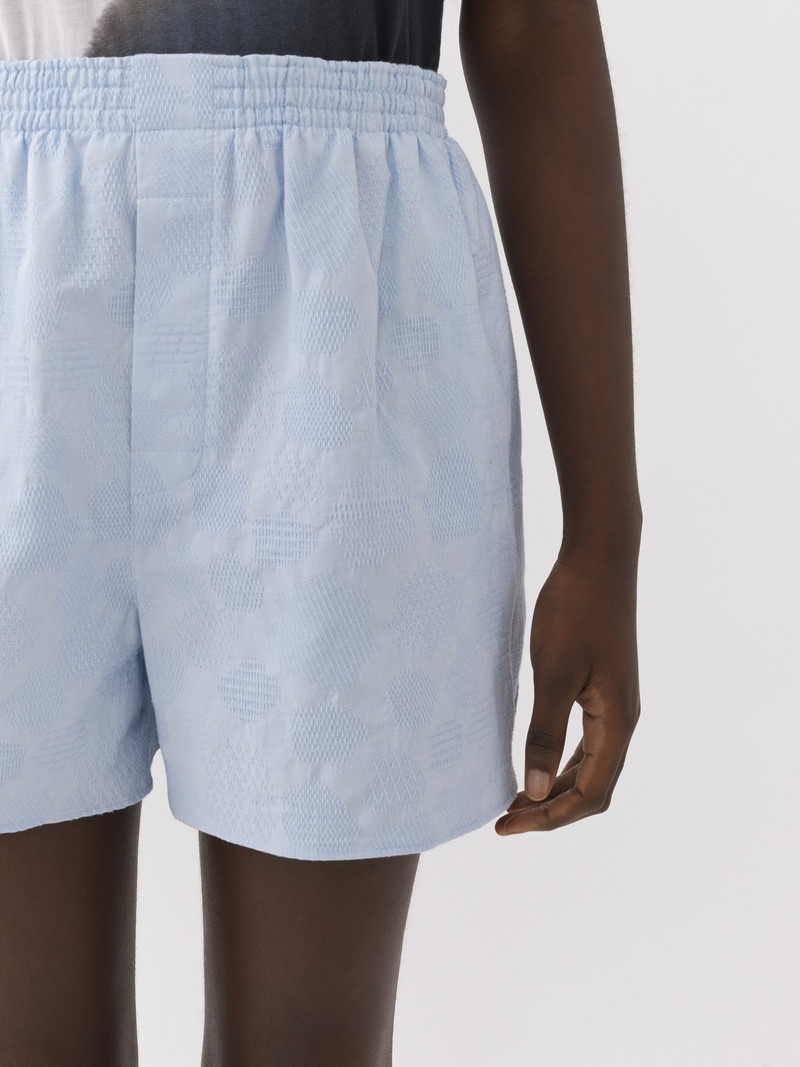 BOXER SHORTS 6