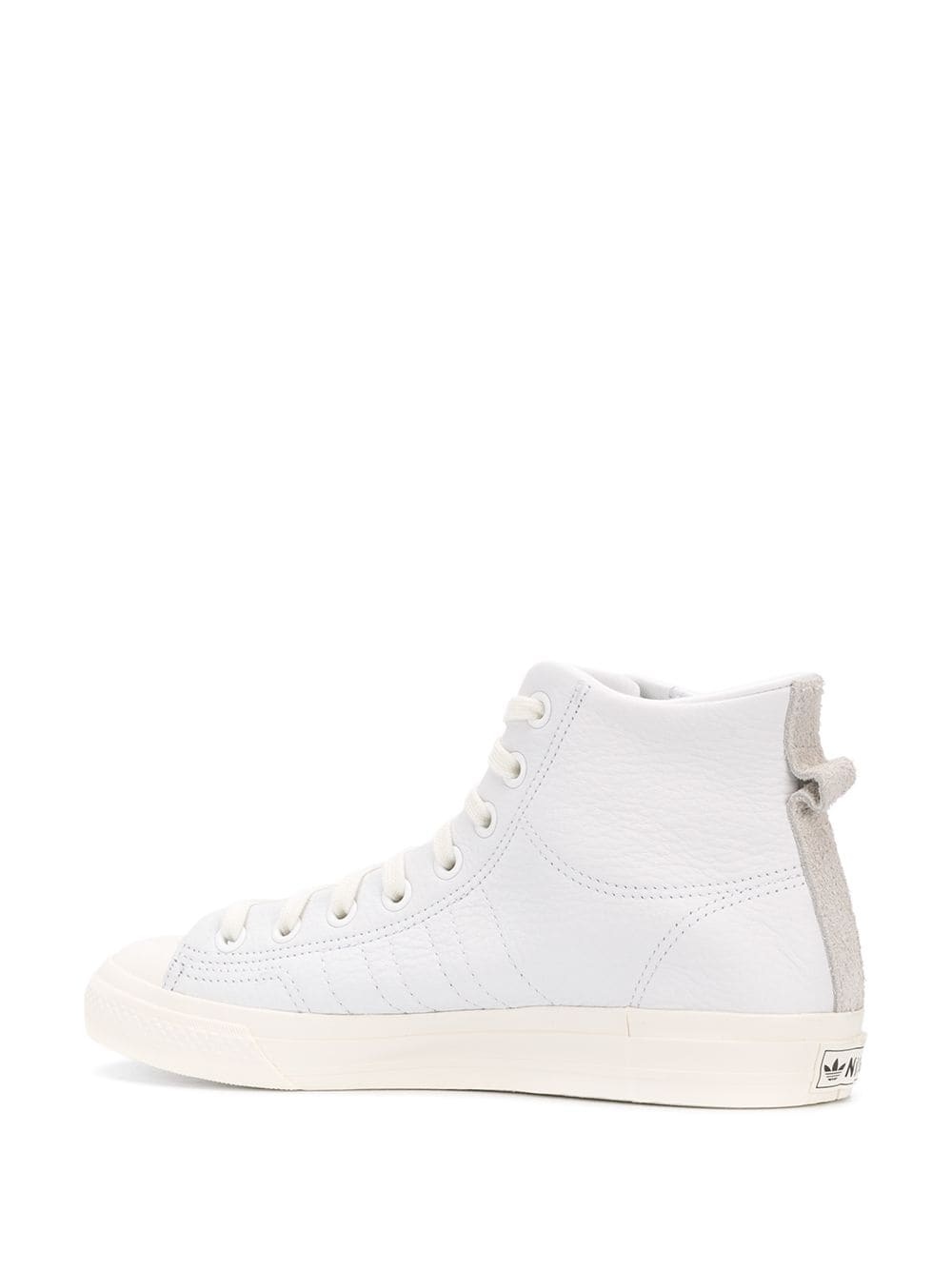 Nizza RF high-top sneakers - 3