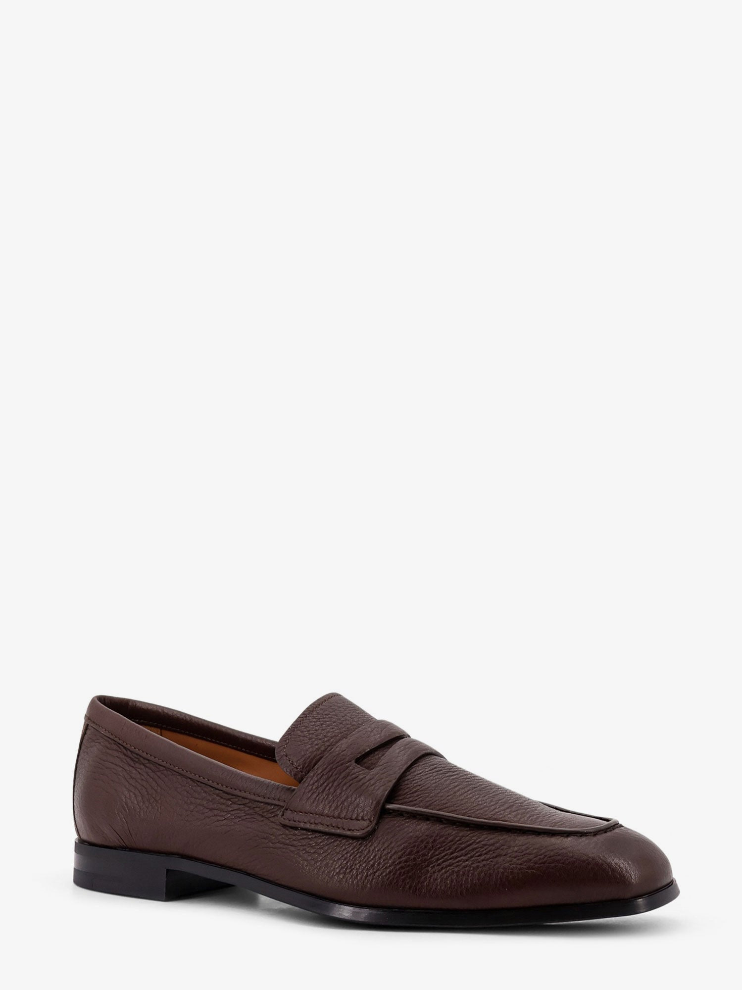 Church'S Milton Leather Loafers - 2