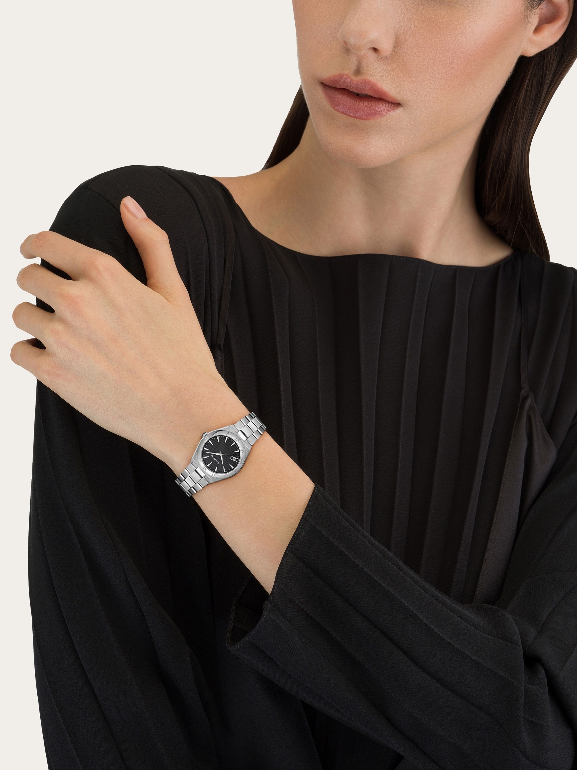 Vega Upper East  Watch - 4