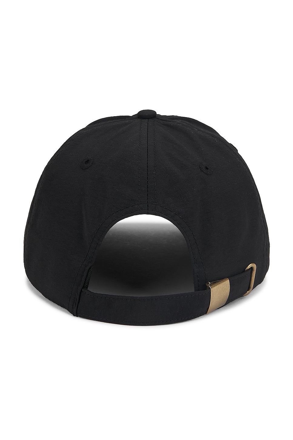 Quiet Luxury Hat - 2