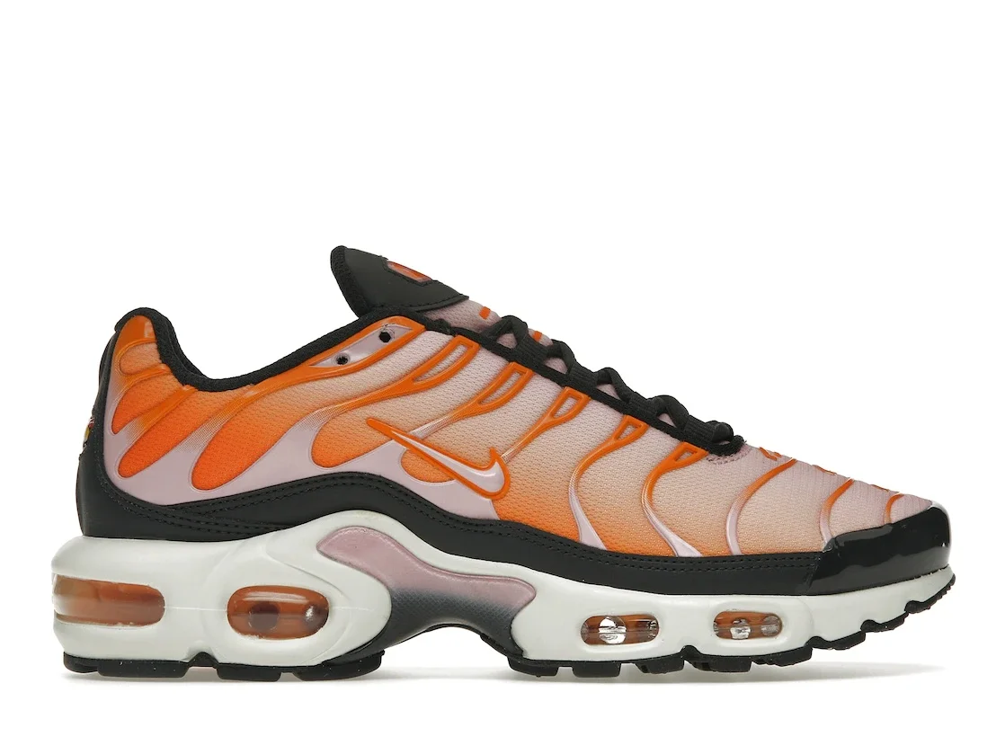 Nike Air Max Plus Sherbert (W) - 1