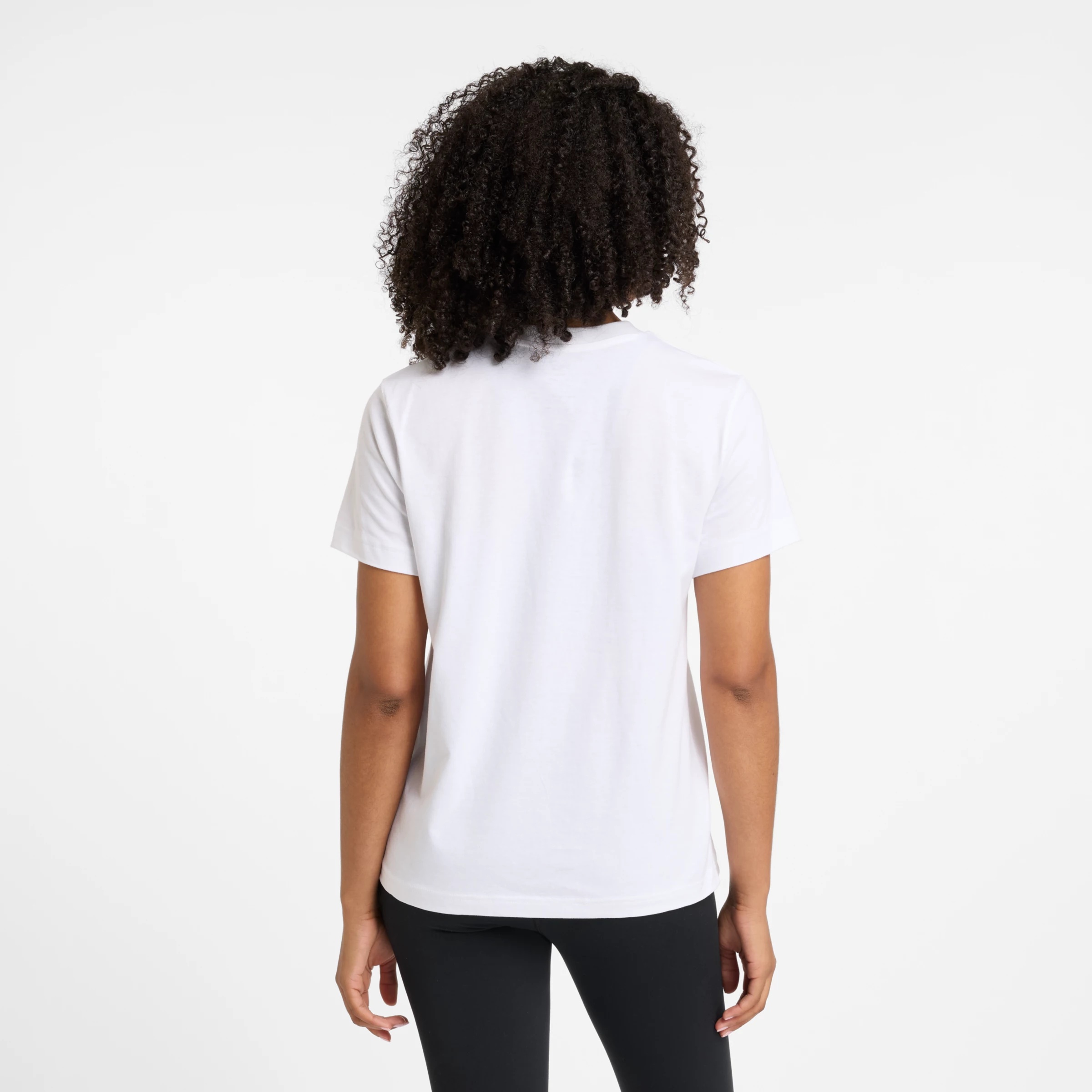 Coco Gauff Exuberance T-Shirt - 6