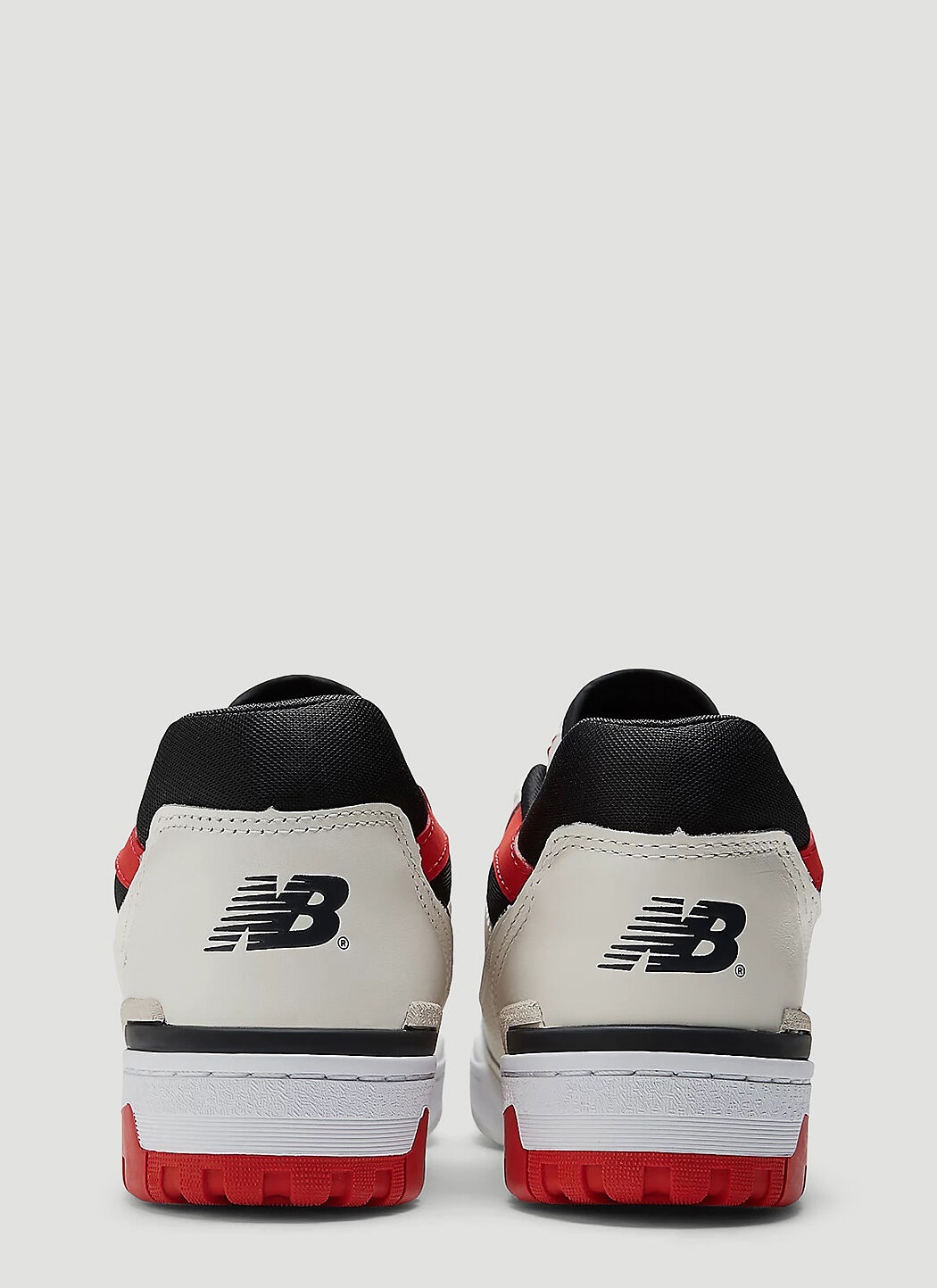 550 Sneakers - 3