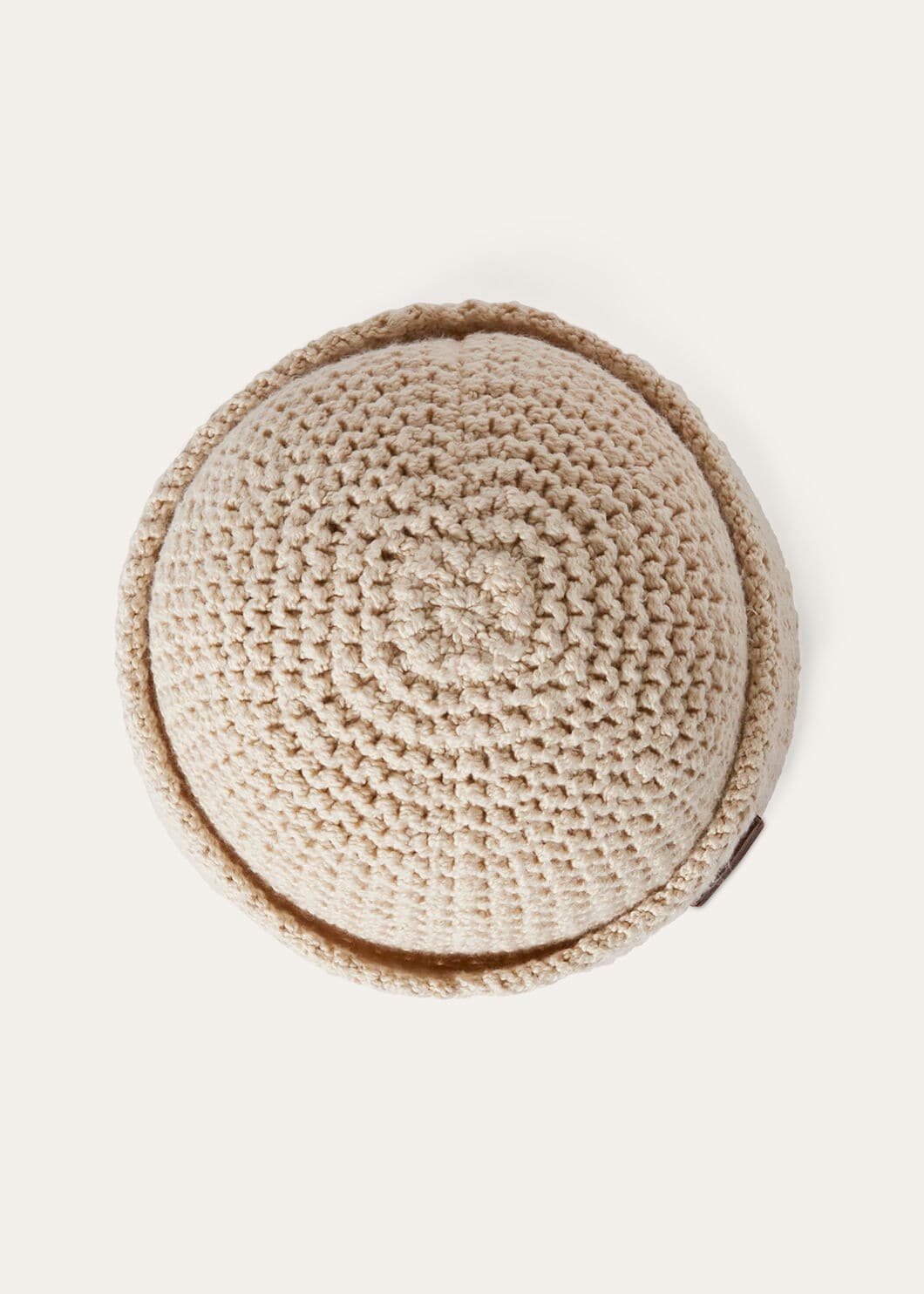Kosuke Beanie - 3