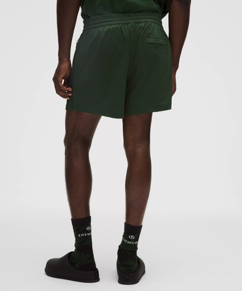 Venice Short 5" *Erewhon 3