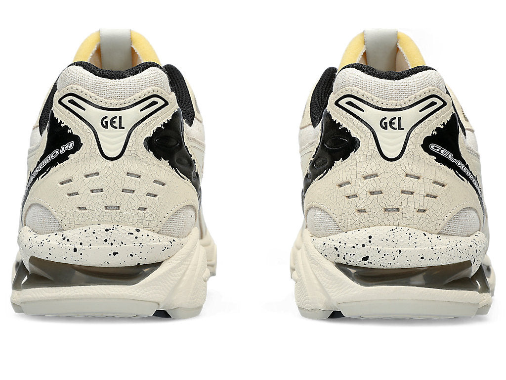 ASICS GEL-Kayano 14 'Imperfection' 1203A416-100 - 4