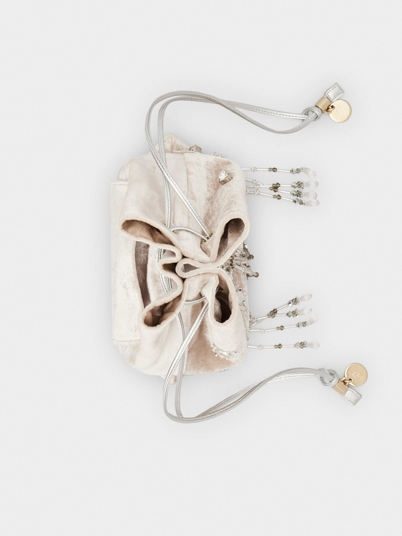 Viv' Pocket Soirée Pendant Mini Bag 6