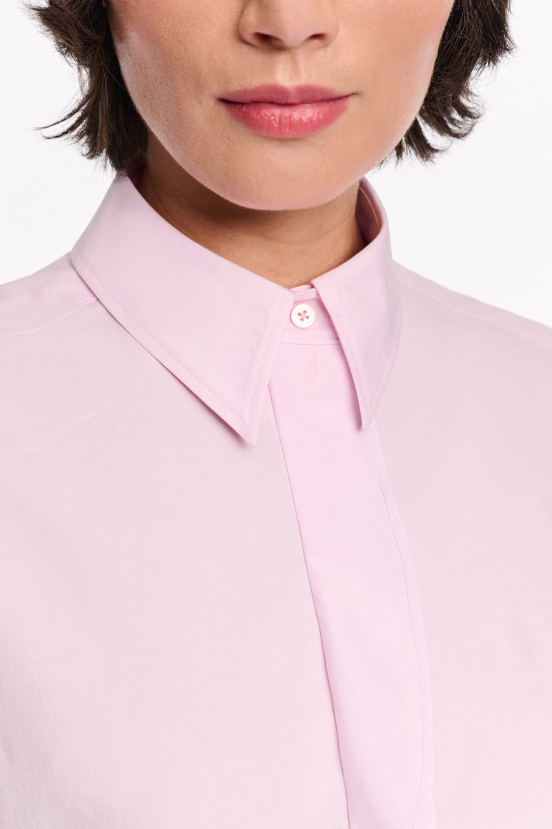 PURE POWER blouse 5