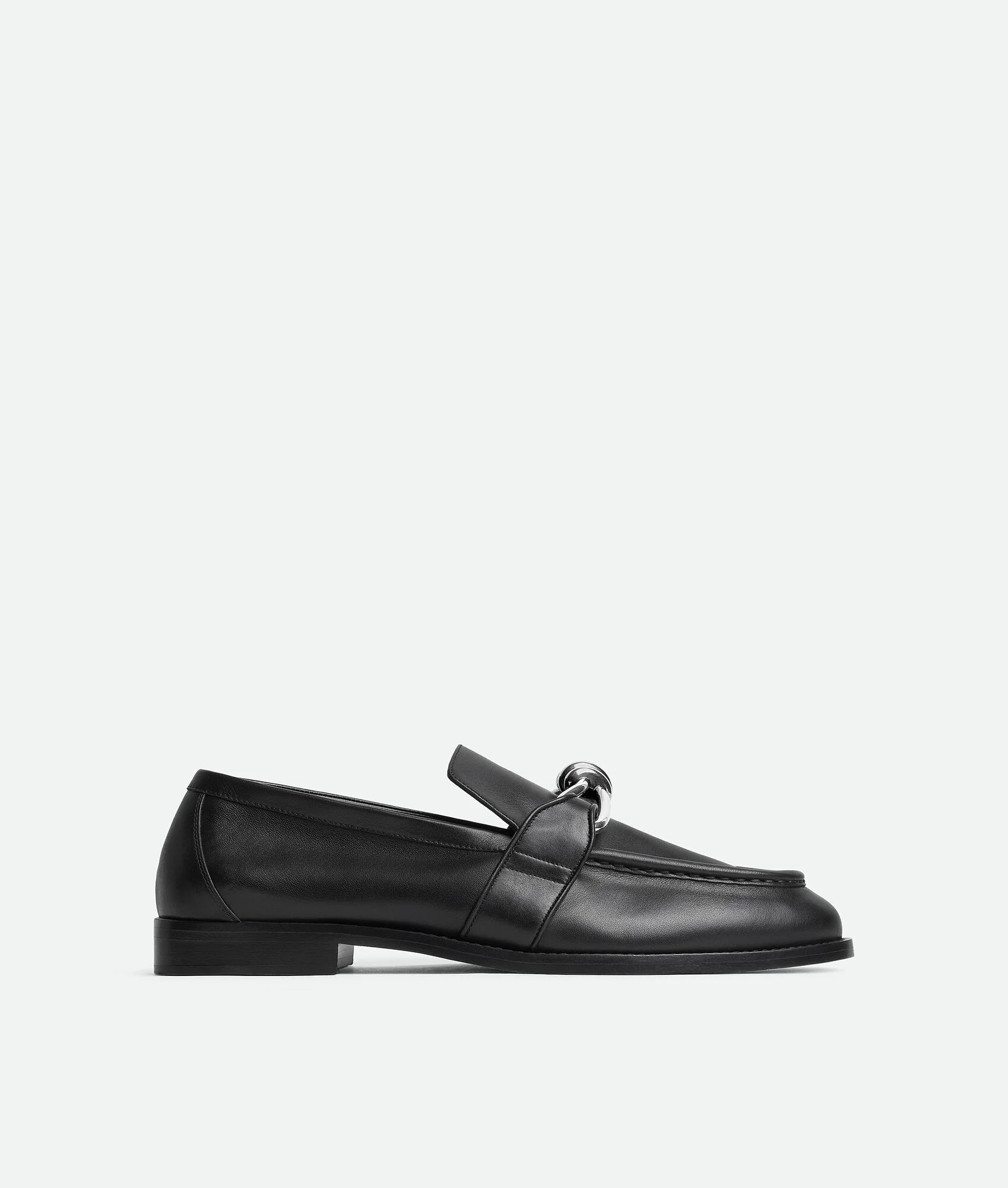 Astaire Loafer - 1
