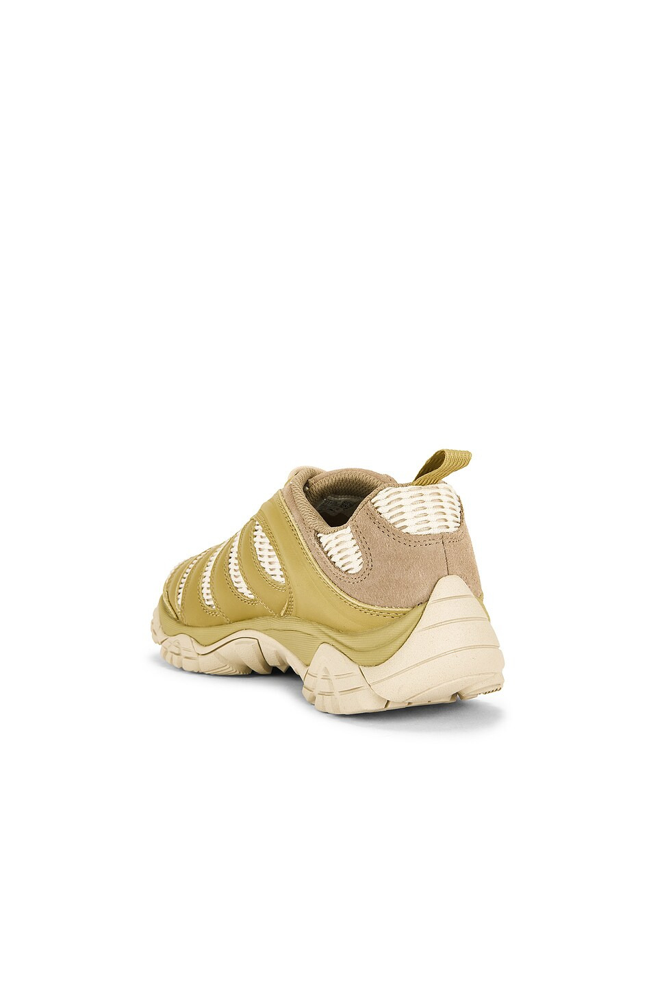 Moab 2 Remix Se Sneaker - 3