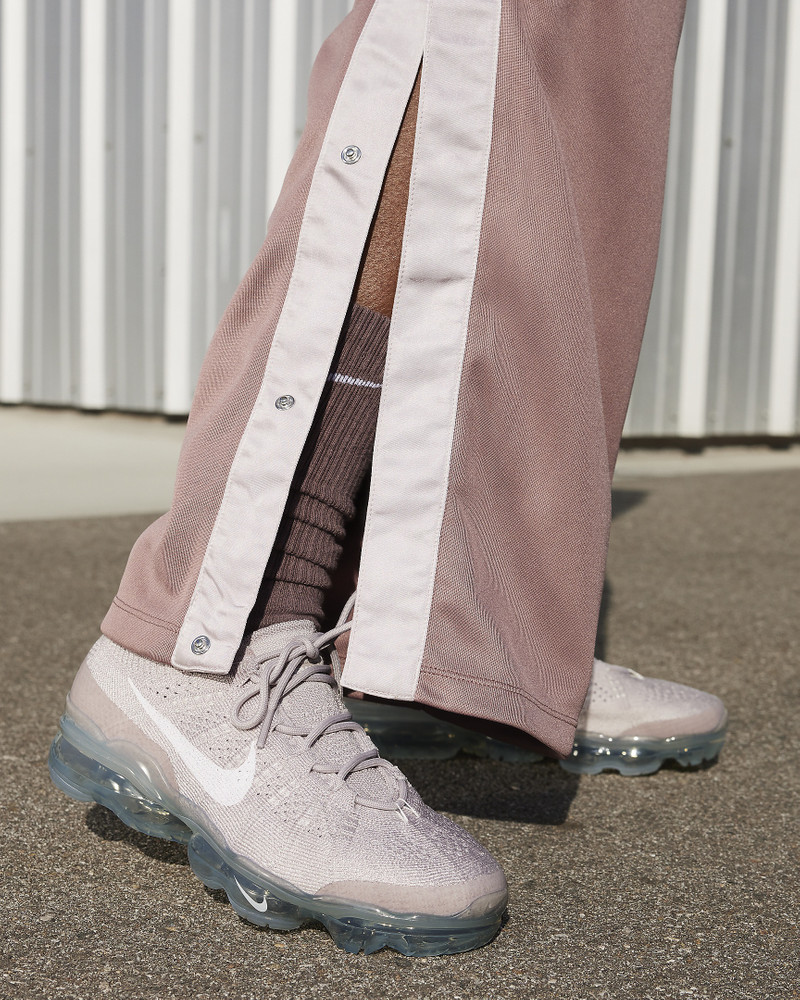 Nike Nike Air VaporMax 2023 Flyknit Women's Shoes outlook