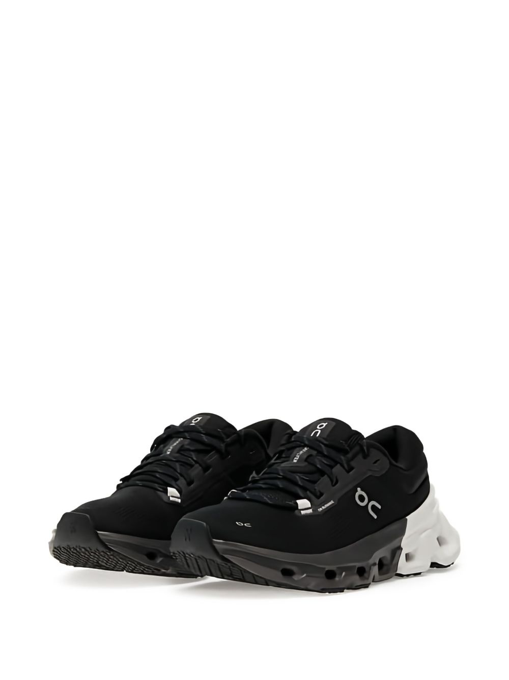 Cloudflyer 5 sneakers - 2
