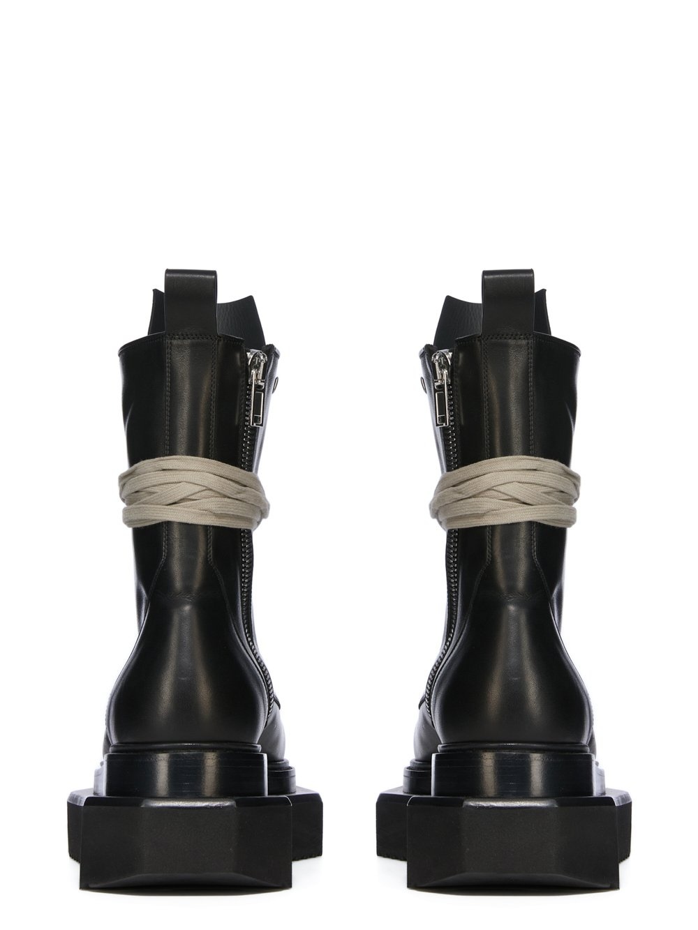 BOOTS - 4