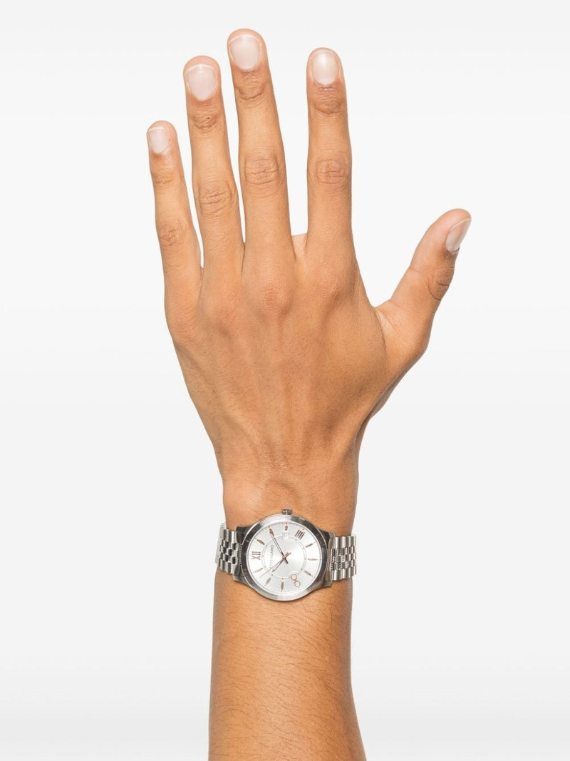 FERRAGAMO Vega 40mm outlook