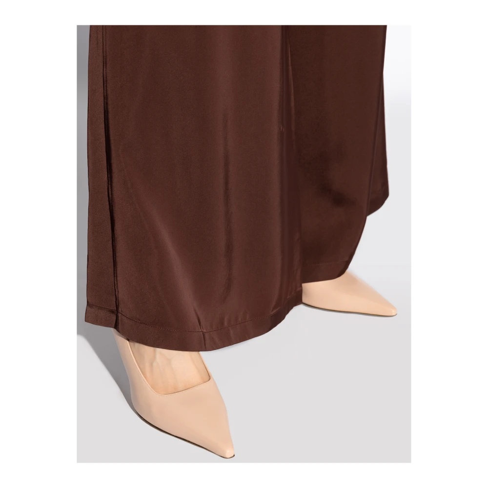 HEELED SHOES 'IXIA' - 2