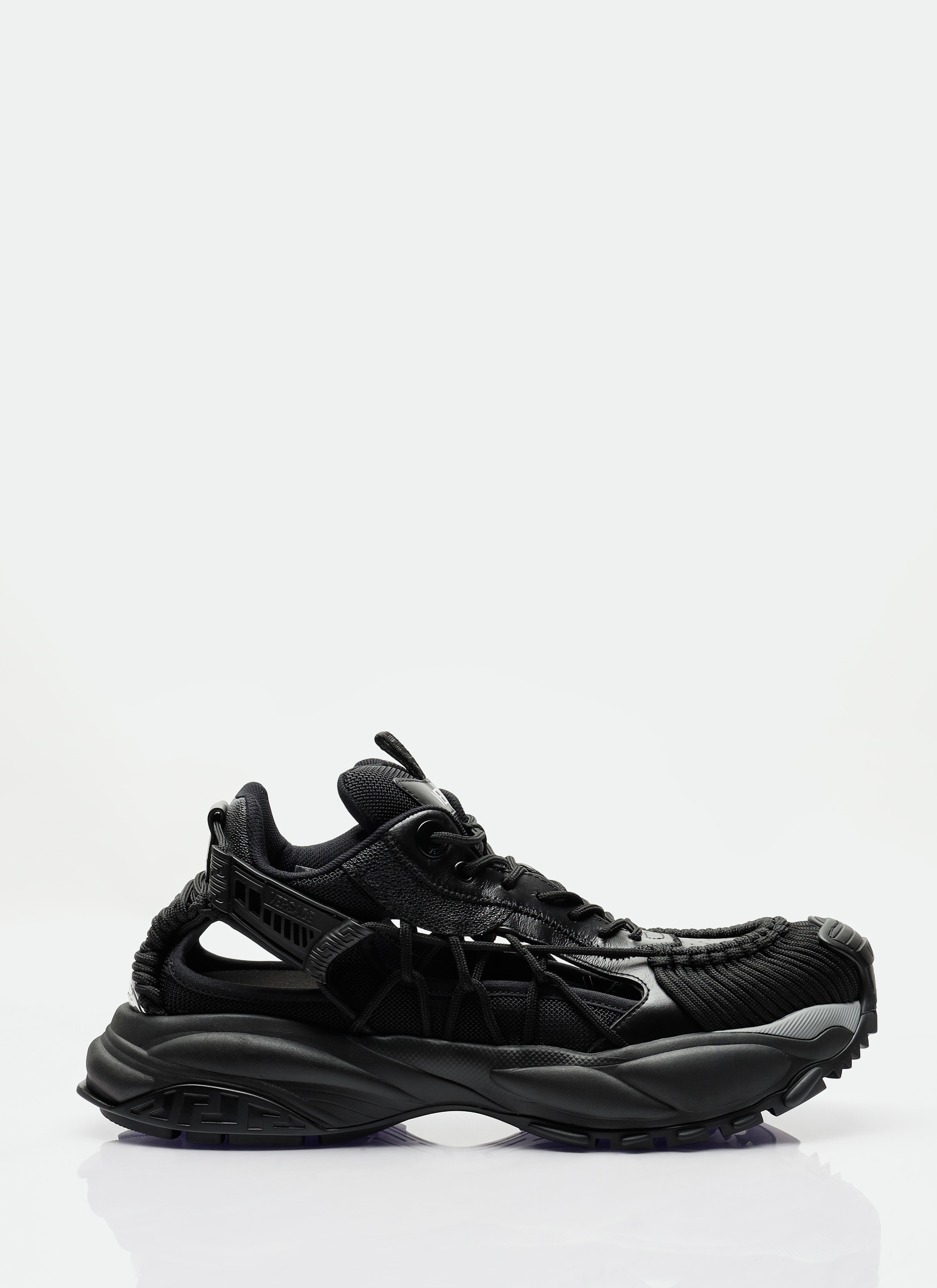 Mercury Sneakers - 1