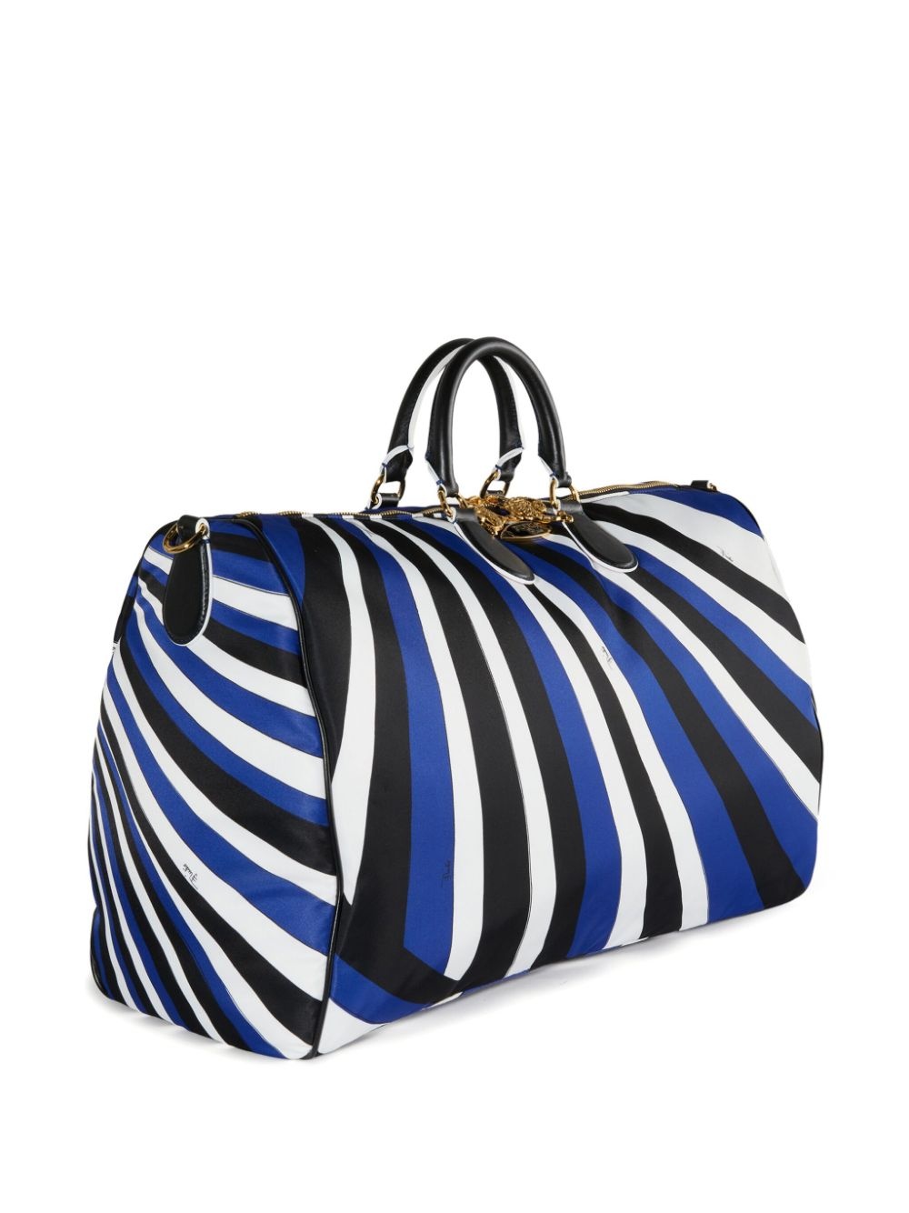 Keepal luggage bag - 3
