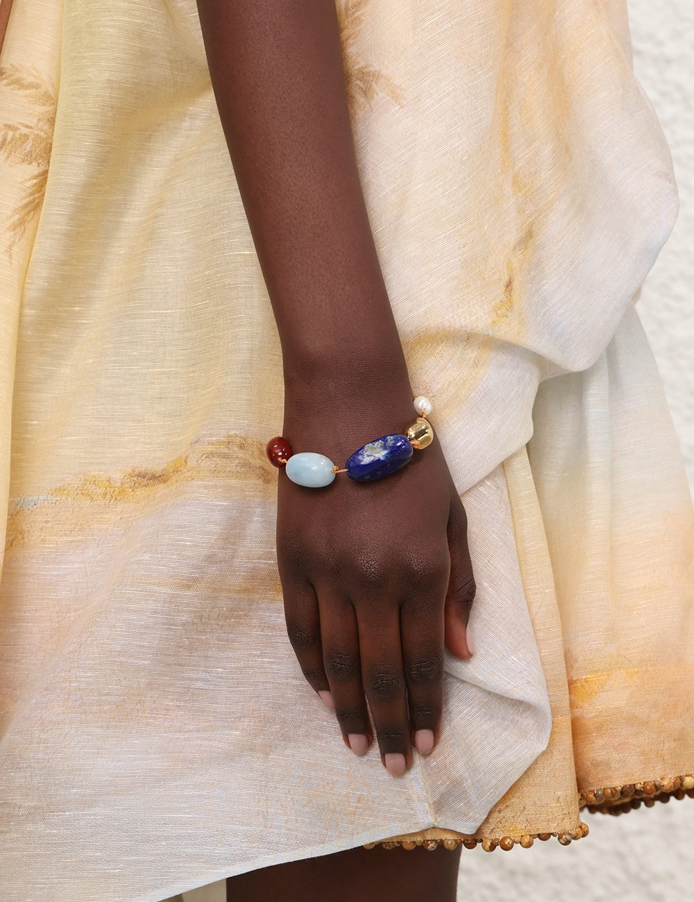 MELLOW BRACELET - 2