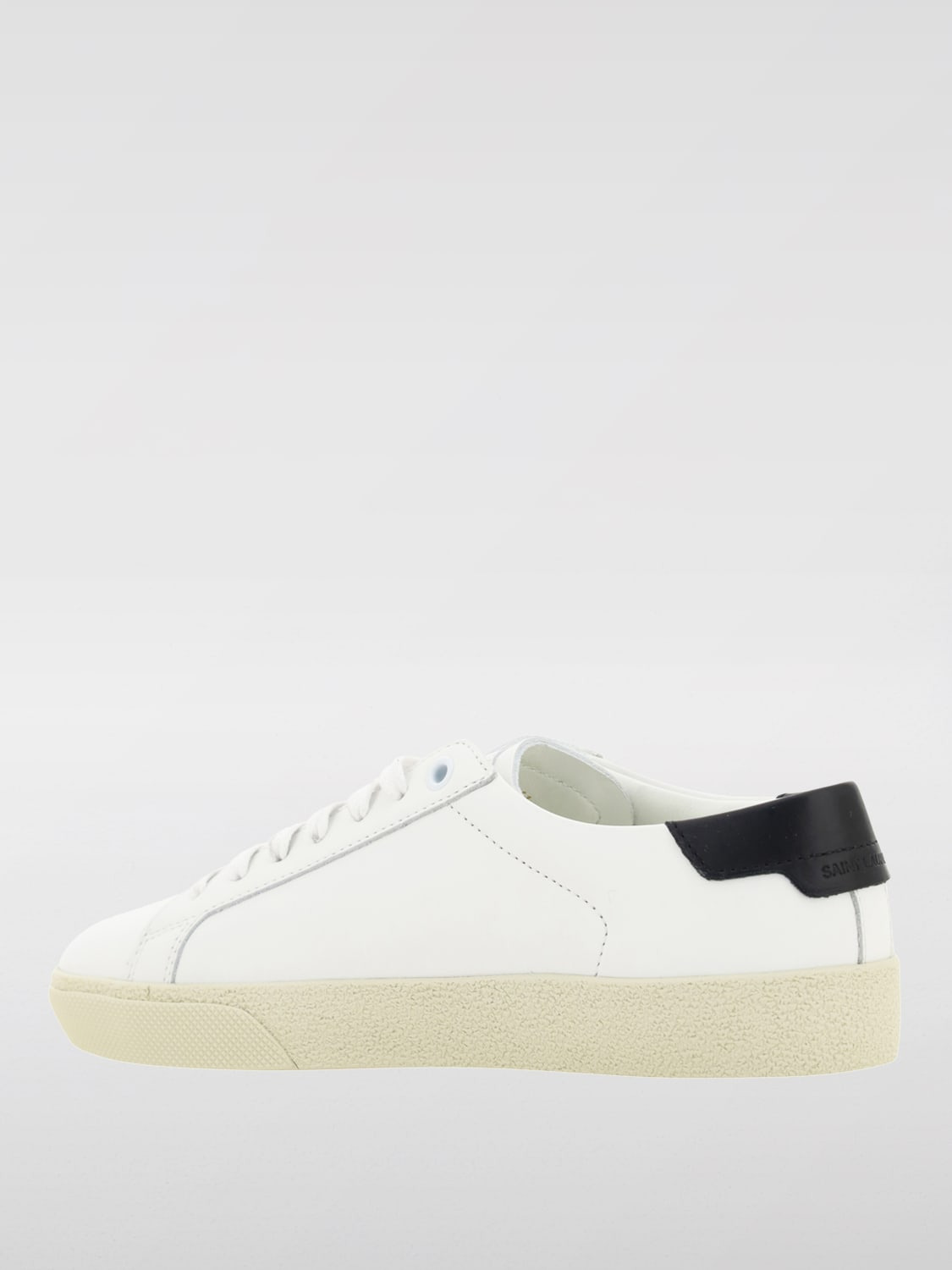 Sneakers woman Saint Laurent - 3