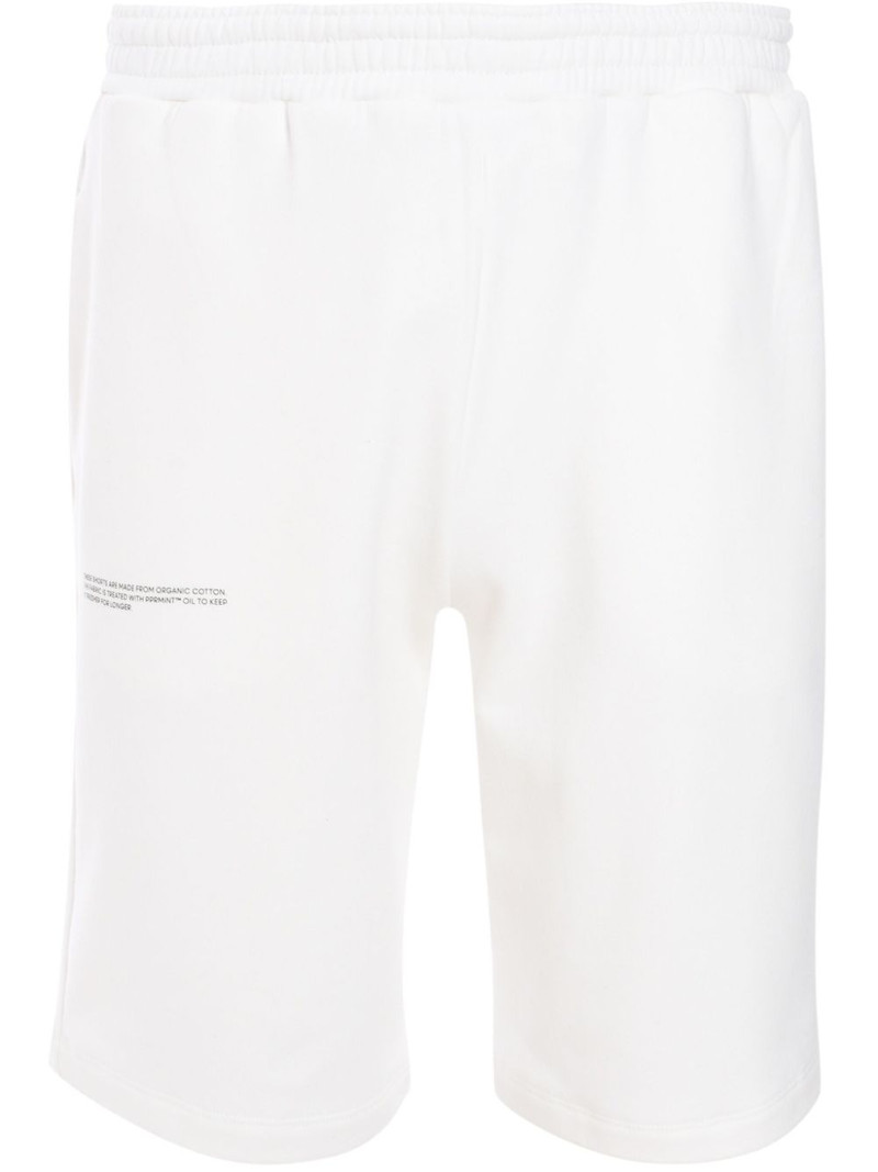 cotton shorts 1