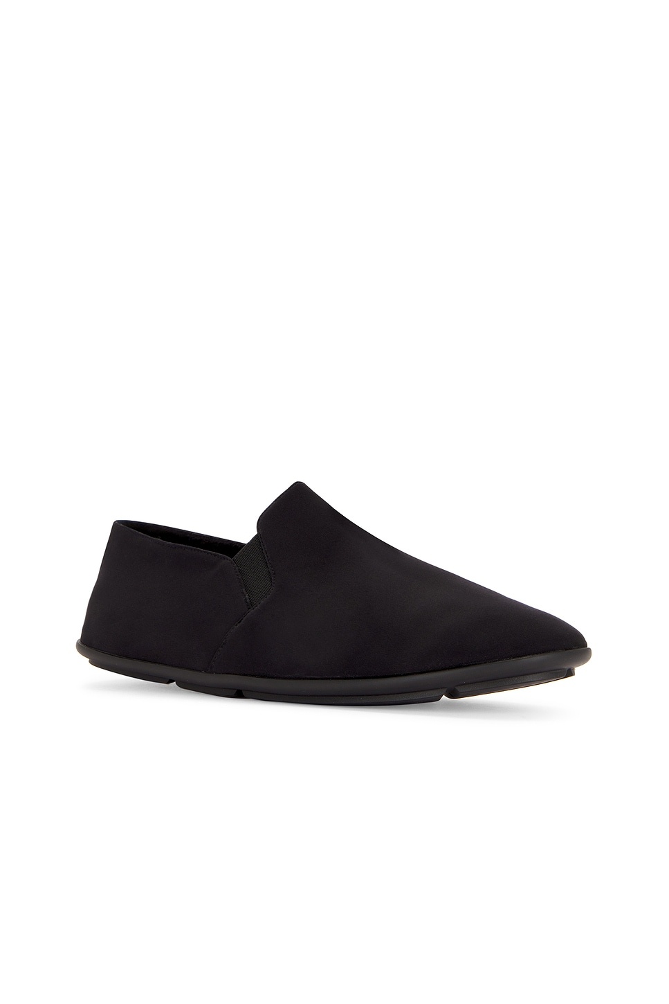 Vincit Slip On Flat - 2