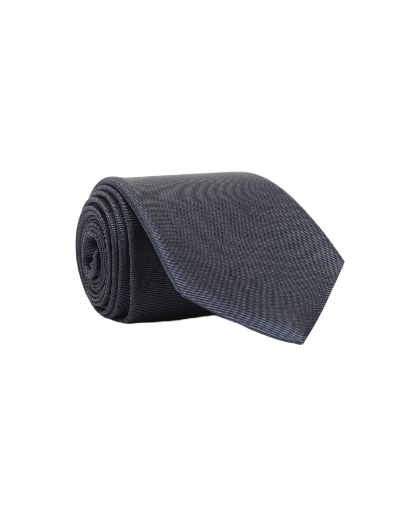 Morelog Tie - 1