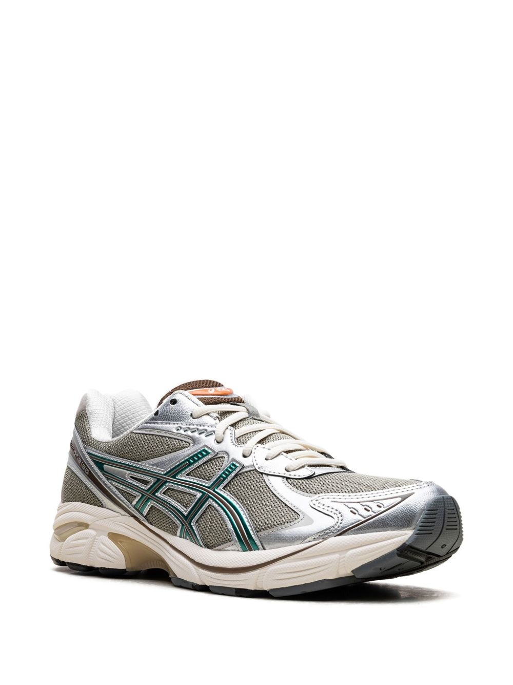 GT-2160 "Carnival Concrete Bloom" sneakers - 2
