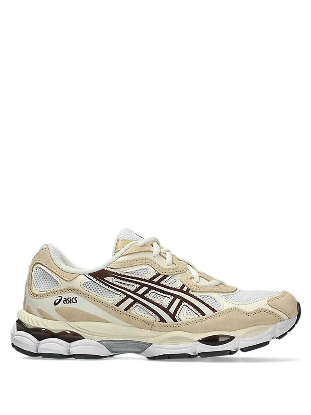 SNEAKERS GEL-NYC - 1
