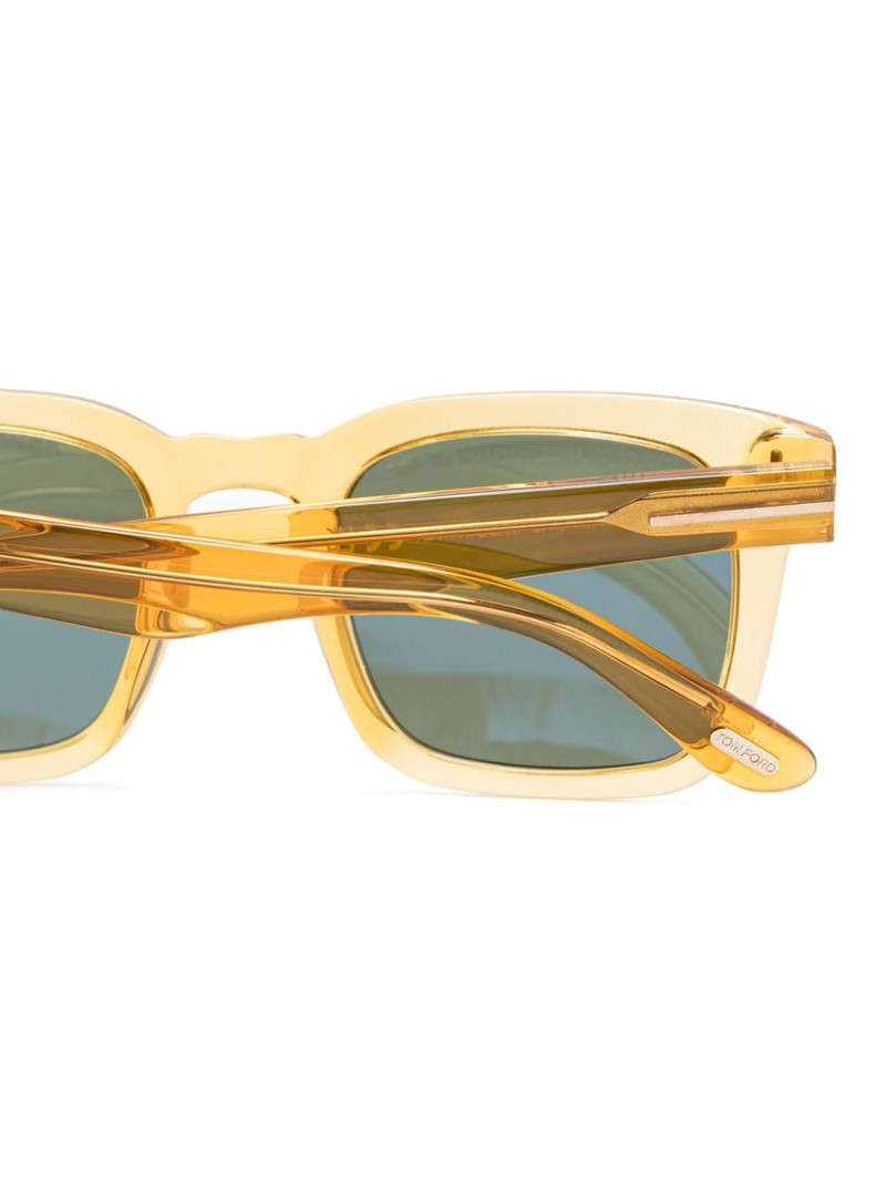 FT0751 sunglasses 3