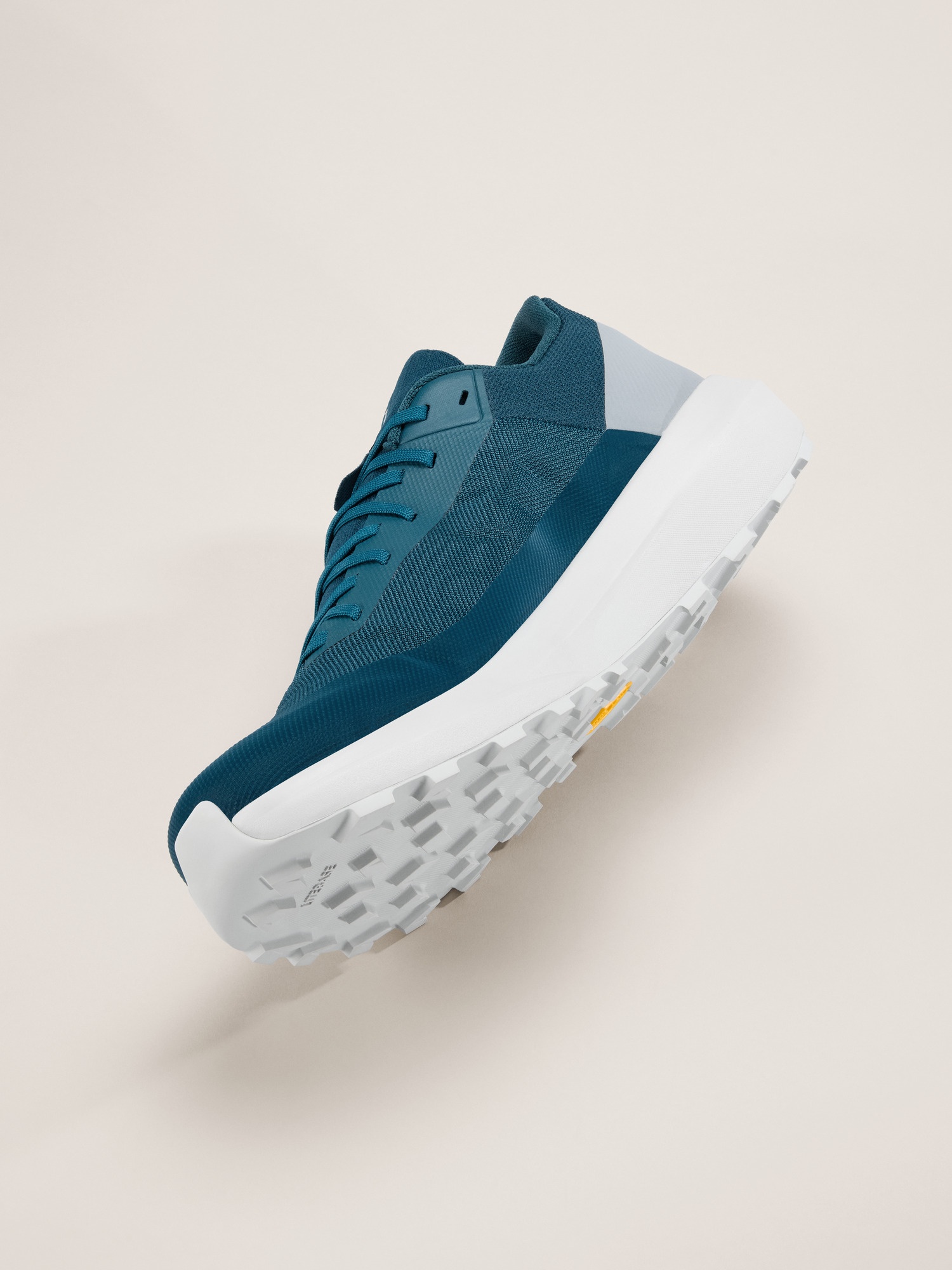 Norvan LD 4 Shoe - 5