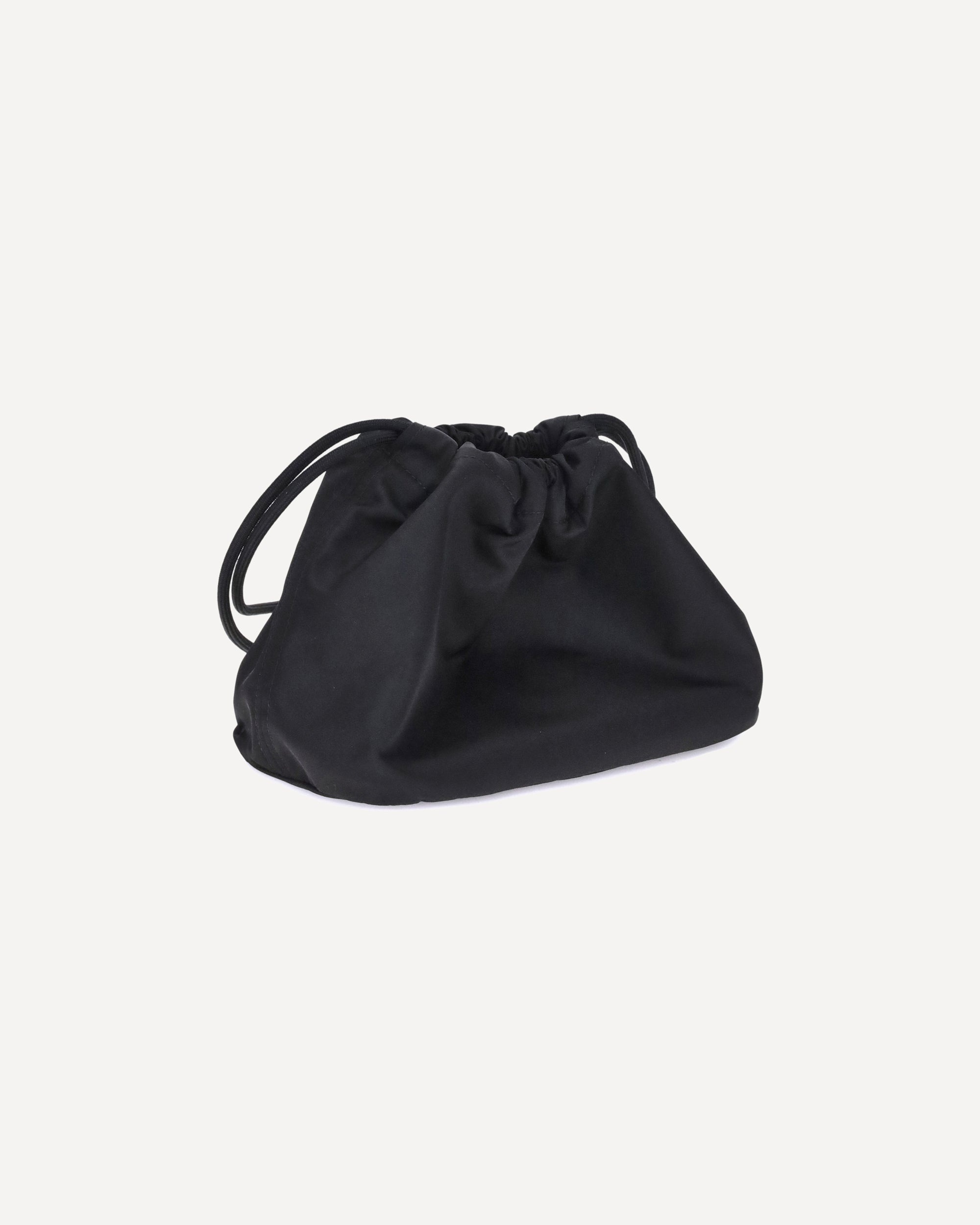 Equestrian Knight Pouch - 3