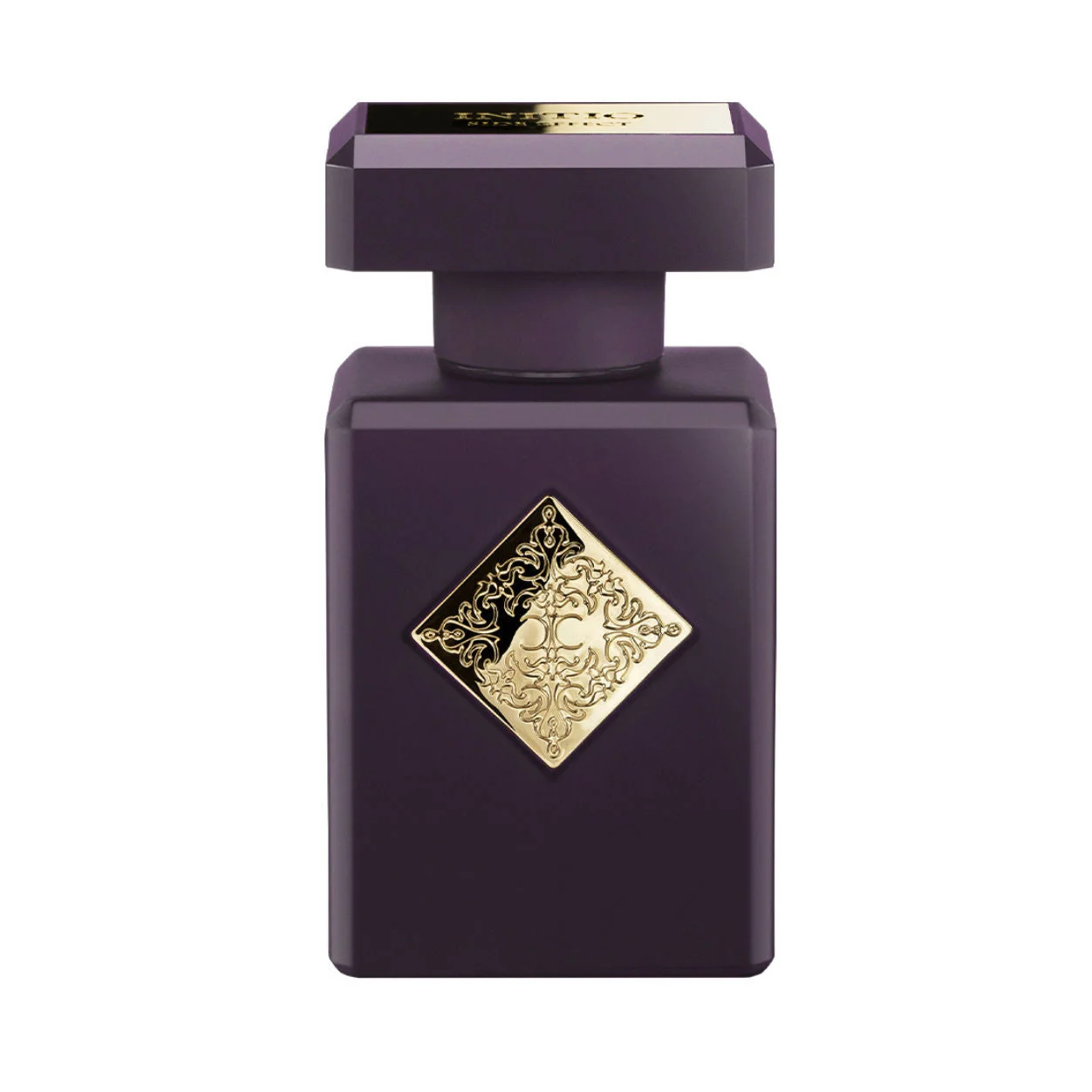 Side Effect Eau de Parfum - 1