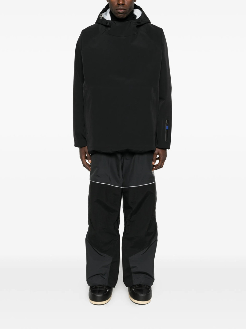 adidas Adidas Trousers outlook