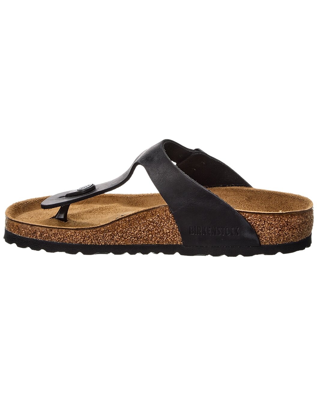 Birkenstock Gizeh Birko-Flor Sandal - 2