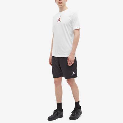 Jordan Air Jordan Jumpman Chest Logo Tee outlook