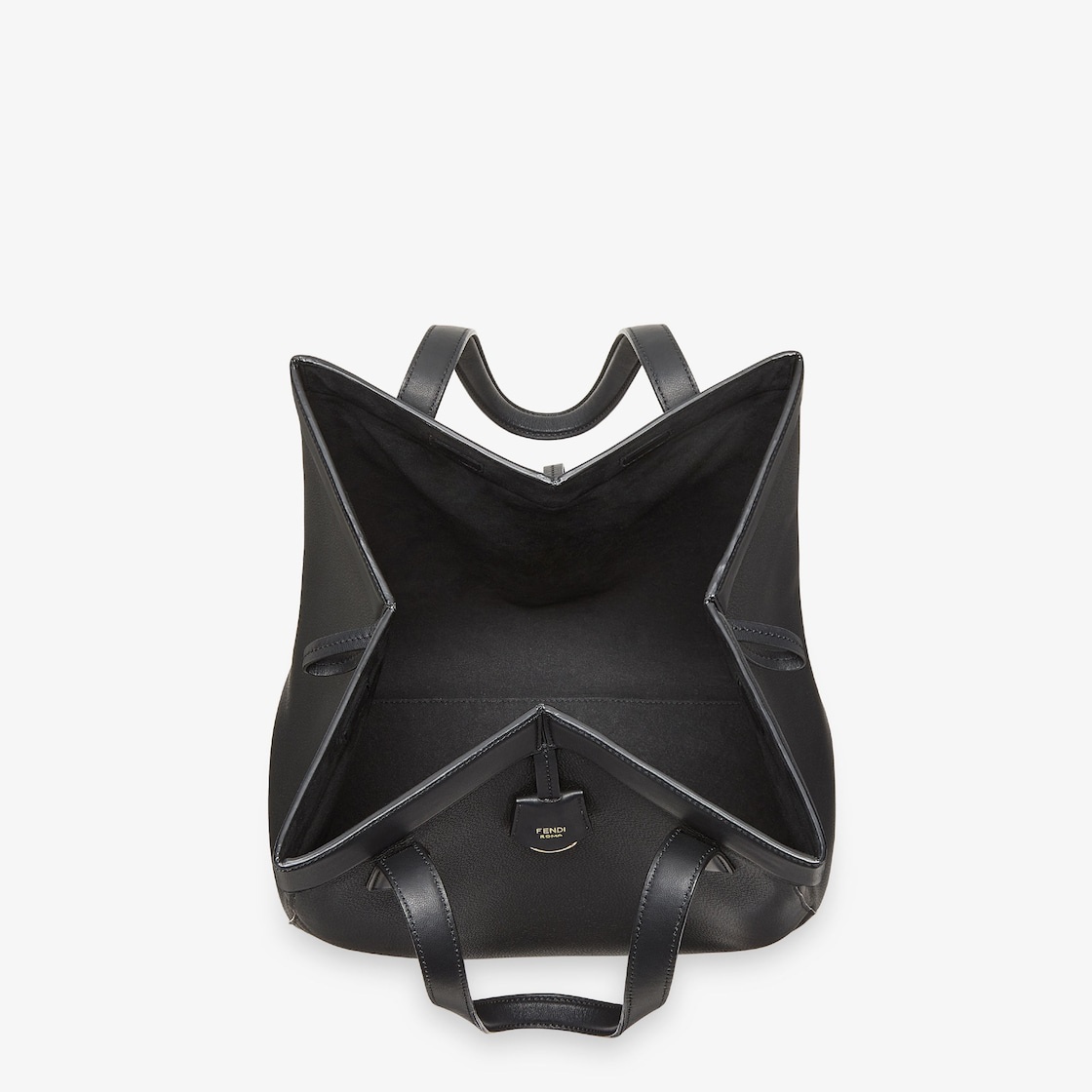 Fendi Origami Large - 4