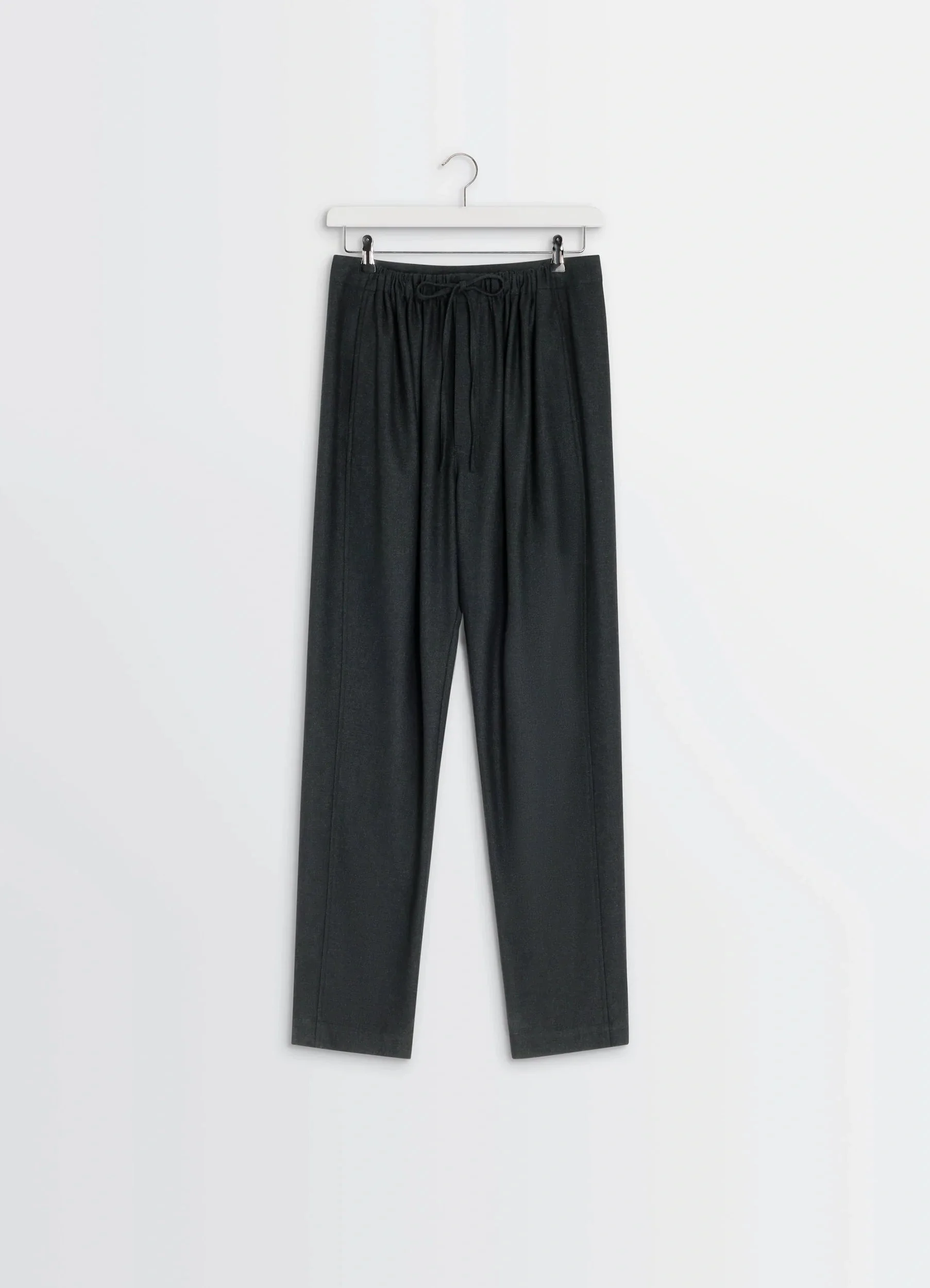 DRAWSTRING PANTS - 1