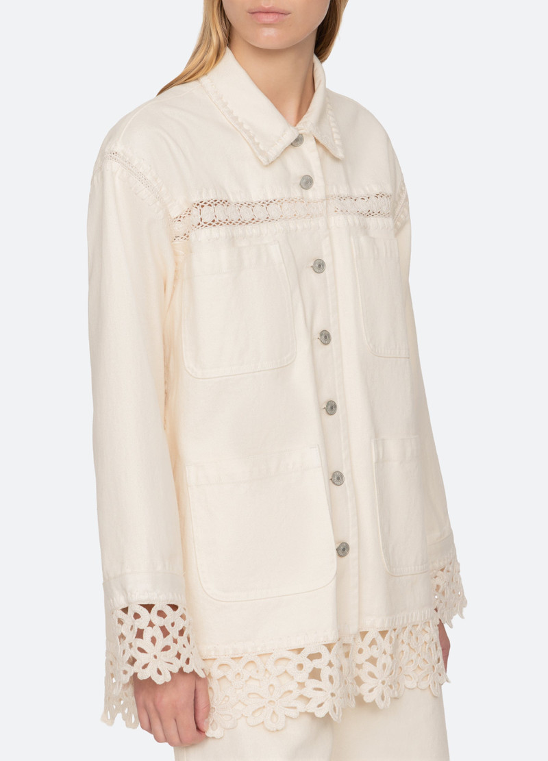 Stasia Jacket 6