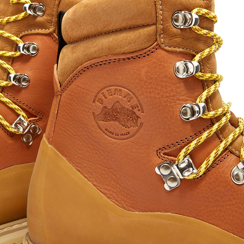 Diemme Everest Boot - 4