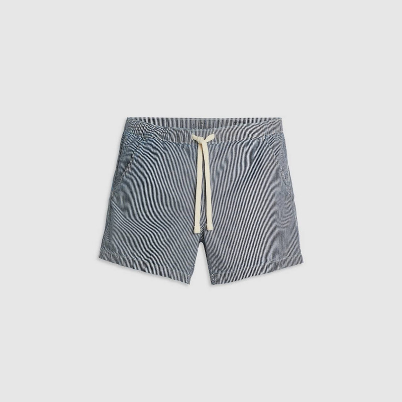LEVI'S® XX CHINO BAY MEN'S SHORTS 1