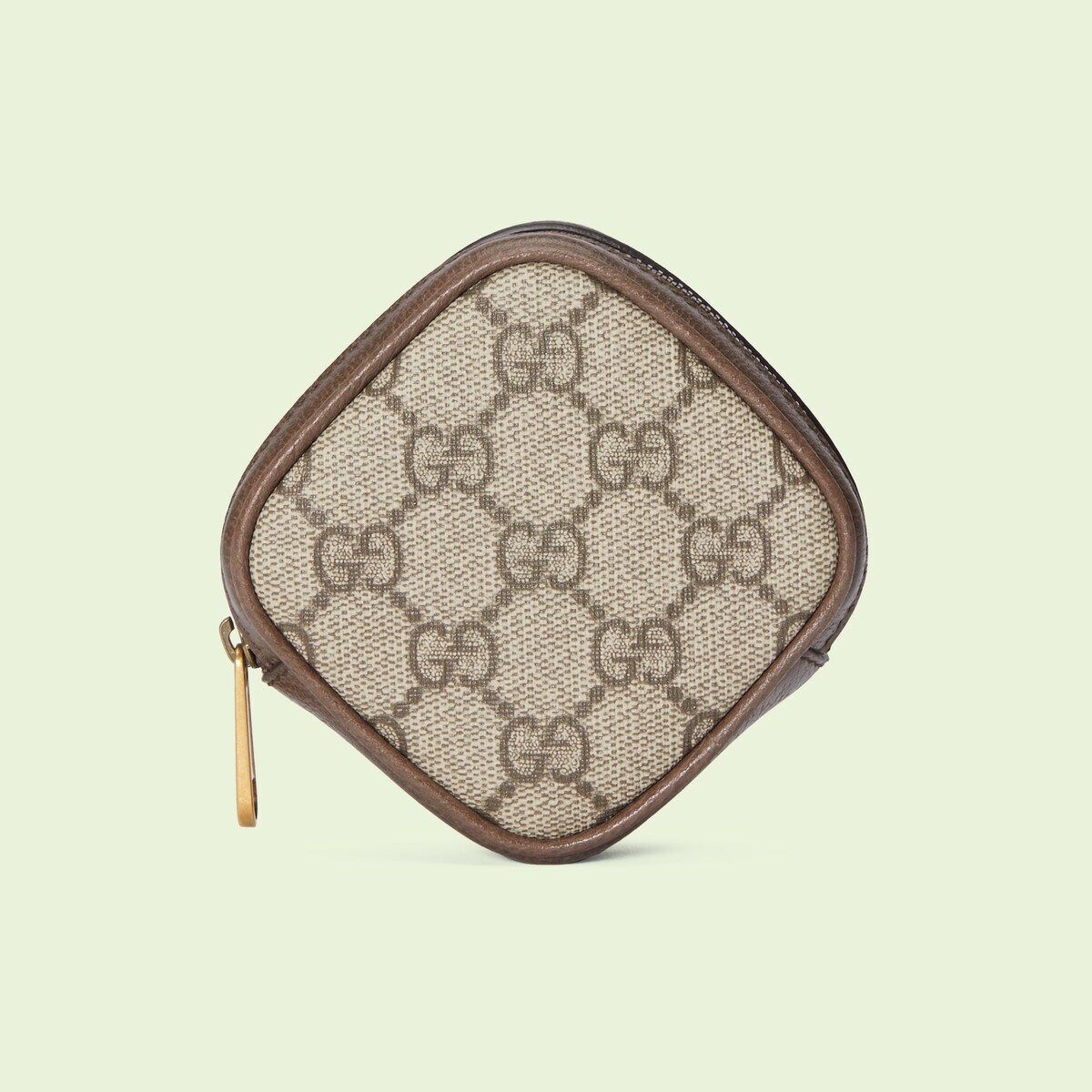 Ophidia multiway mini bags - 6