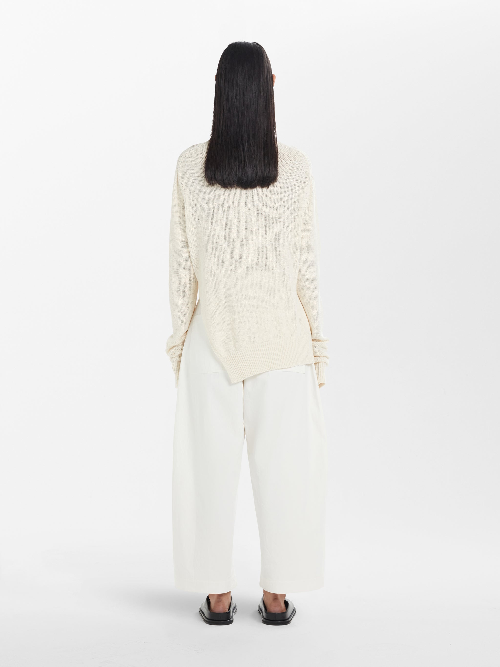 Sanpo Knit - 5