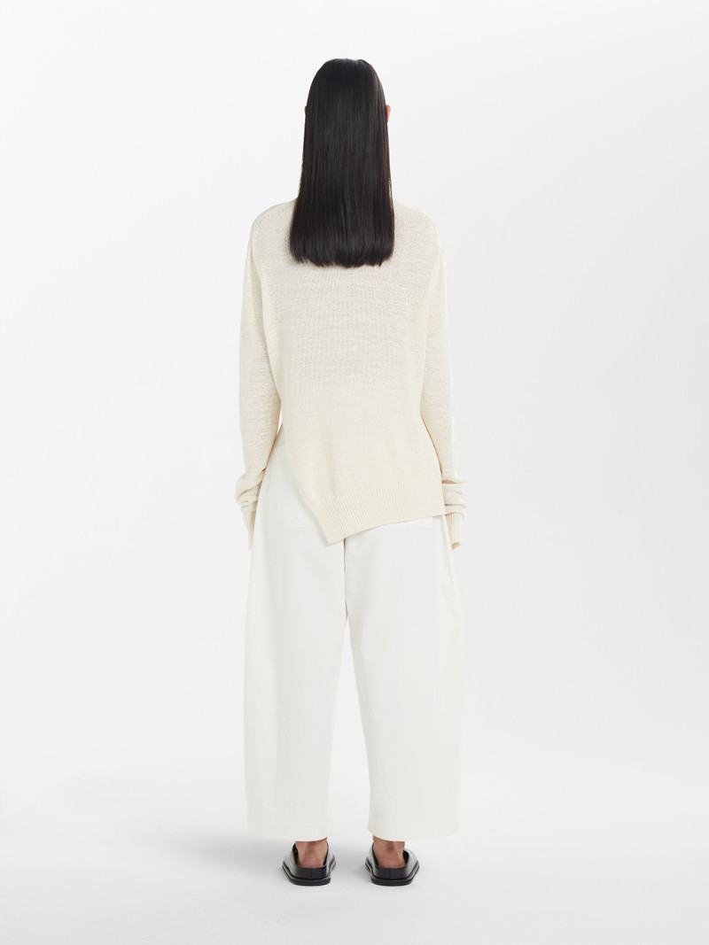 Sanpo Knit 5