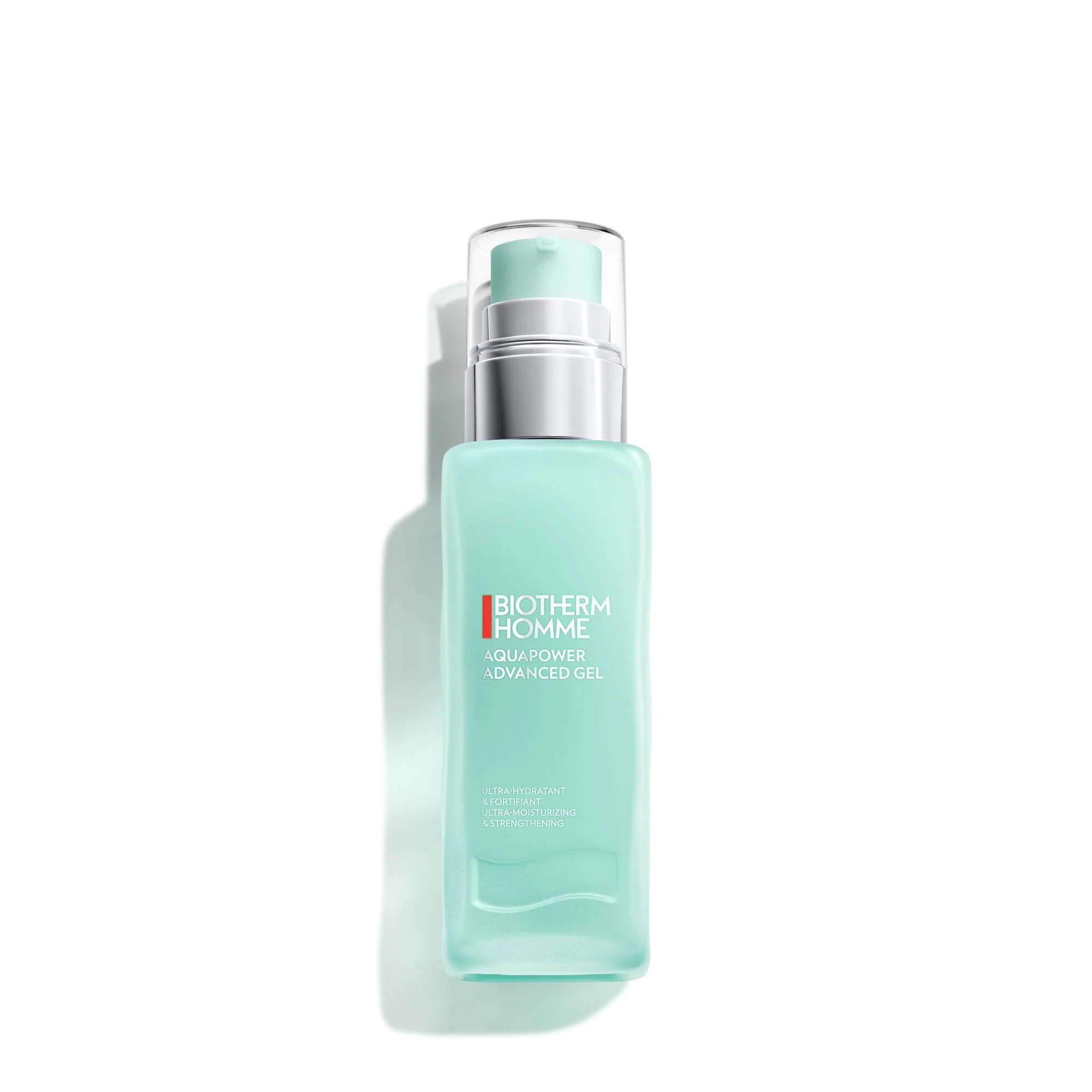 Aquapower Gel Advanced Moisturizer 75ml - 1